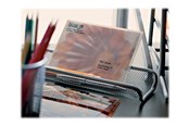 Papier, fotopapier en etiketten - Avery - address labels - 525 label(s) - 63.5 x 38.1 mm - J8560-25