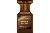Parfum en geuren - Tom Ford Myrrhe Mystere Edp Spray - 888066150279