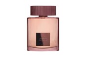Parfum en geuren - Tom Ford Cafe Rose Edp Spray - 888066144599