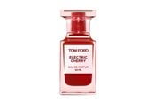 Parfum en geuren - Tom Ford Electric Cherry Edp Spray - 888066143134