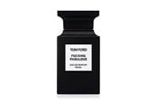 Parfum en geuren - Tom Ford Fucking Fabulous Edp Spray - 888066094153