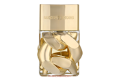 Parfum en geuren - Michael Kors Pour Femme EDP - 100 ml - 850049716321