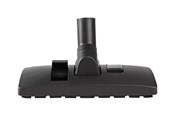 Stofzuiger - Accessoires - Nedis VCBR110CF35 - combination brush - black - VCBR110CF35
