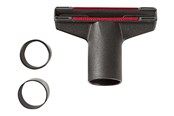 Stofzuiger - Accessoires - Nedis VCUN110VAR - upholstery nozzle - black - VCUN110VAR