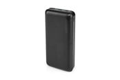 Powerbank - Nedis UPBKPD20000BK power bank - 20000 mAh - UPBKPD20000BK