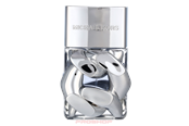 Parfum en geuren - Michael Kors Pour Homme EDP - 50 ml - 850049716161