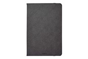 Tablet - Hoezen - Nedis Folio Case - flip cover for tablet - TCVR10100BK