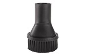 Stofzuiger - Accessoires - Nedis VCBR110DBVAR - dusting brush - black - VCBR110DBVAR