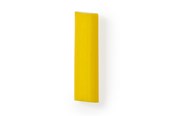 Stofzuiger - Accessoires - Nedis VCFS110LEM vacuum accessory/supply - VCFS110LEM