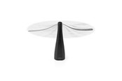 Klimaat, ventilator en airconditioning - Nedis insect killer/repeller - INKI1FR