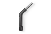 Stofzuiger - Accessoires - Nedis VCBE11432 vacuum accessory/supply - VCBE11432