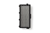 Stofzuiger - Accessoires - Nedis VCFI213HEP vacuum accessory/supply - VCFI213HEP