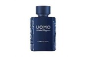Parfum en geuren - Salvatore Ferragamo Uomo Urban Feel - 8052086377455