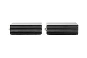 Repeater & zendontvanger - Nedis VREP3460AT - transmitter and receiver - video/audio extender - HDMI - VREP3460AT