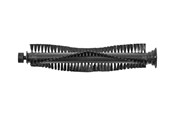Stofzuiger - Accessoires - Nedis VCBR211NED1 - roller brush - black - VCBR211NED1