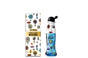 Parfum en geuren - Moschino So Real Cheap & Chic - 8011003838394