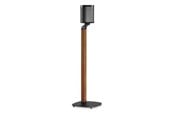 Muurbevestigingen, AV-bevestigingen & AV-meubels - Nedis SPMT5770BN speaker mount - Max - recommended for - SPMT5770BN
