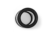 Stofzuiger - Accessoires - Nedis VCAC118AF vacuum accessory/supply - VCAC118AF