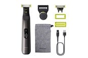 Haartrimmer - Philips Baardtrimmer QP6552/15 beard trimmer - QP6552/15
