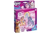 Creatief spelen - Totum My Little Pony - Diamond Painting - 130333