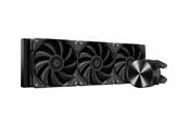 CPU koeler - ID-Cooling FX360 PRO - CPU waterkoeling - Max 35 dBA - FX360 PRO