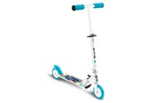 Schaatsen - Disney Stitch 2-wheel Foldable Scooter - 60249