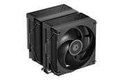 CPU koeler - ID-Cooling FROZN A620 PRO SE - CPU luchtkoeler - Max 27 dBA - FROZN A620 PRO SE