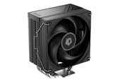 CPU koeler - ID-Cooling FROZN A410 SE - CPU luchtkoeler - Maximaal 25 dBA - FROZN A410 SE