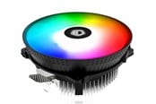 CPU koeler - ID-Cooling DK-03 RAINBOW - CPU luchtkoeler - Maximaal 25 dBA - DK-03 RAINBOW