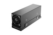 Harde schijf accessoires - ID-Cooling ZERO M25 - M.2 SSD cooler - ZERO M25