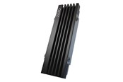 Harde schijf accessoires - ID-Cooling ZERO M05 - SSD M.2 Cooler - ZERO M05