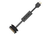 Case accessoires - ID-Cooling RC-ARGB - SATA ARGB controller - RC-ARGB