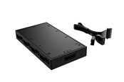 Case accessoires - ID-Cooling HA-08 - 8 ports PWM & 8 ports ARGB - HA-08