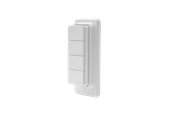 Smart Home - Shelly BLU RC Button 4 - Bluetooth Remote - Shelly_B_RC_4