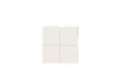 Smart Home - Shelly BLU Wall Switch 4 Stand-alone - Battery Push-button - Shelly_B_WS_4