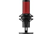 Microfoon - HyperX QuadCast 2 - 872V1AA