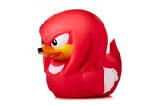Merchandise - Mini TUBBZ - Knuckles - Figuur - NS4769