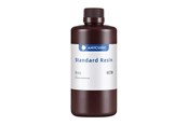 Filament - 3D-printer - ANYCUBIC Standard Resin (Grey) - SPTGY-104E