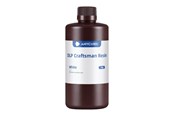 Filament - 3D-printer - ANYCUBIC DLP Craftsman Resin (White) - 1L - SDHLWH-104C