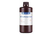 Filament - 3D-printer - ANYCUBIC DLP Craftsman Resin (Beige) - 1L - SDHLBG-104C