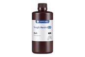 Filament - 3D-printer - ANYCUBIC Tough Resin 2.0 (Black) - 1L - SRX2BK-101A