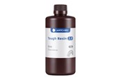 Filament - 3D-printer - ANYCUBIC Tough Resin 2.0 (Grey) - 1L - SRX2GY-101A