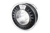 Filament - 3D-printer - Spectrum 3D Filament / PLA Premium Matt / ⌀ 1.75 mm / Deep Black / 1 kg - 80236