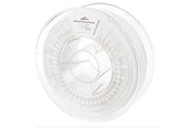 Filament - 3D-printer - Spectrum 3D Filament / PLA Premium Matt / ⌀ 1.75 mm / Polar White / 1 kg - 80235