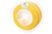 Filament - 3D-printer - Spectrum 3D Filament / PLA Premium / ⌀ 1.75 mm / Bahama Yellow / 1 kg - 80020