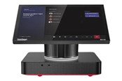 Videoconferentie - AudioCodes Room Experience (RX) Suite RXV100-B05 - RXV100-B05-EU