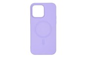 Mobiel - Covers & Cases - Essentials Back Cover - iPhone 14 Pro - 1110884