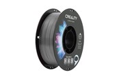 Filament - 3D-printer - CREALITY CR-PETG Filament Creality (Grey) - 1 Kg - 3301030039
