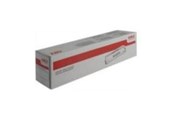 Inkt, toner en verbruiksartikelen - OKI - magenta - original - drum kit - 44844474
