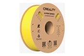 Filament - 3D-printer - CREALITY 3D Hyper Series PLA - 3301010379